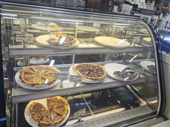 -Pie Bird(新闸路店)