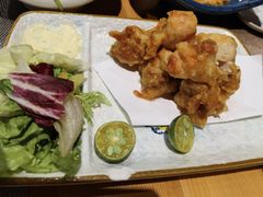 -游You House(西单老佛爷店)