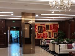 -环亚体检中心(桐梓林分院)