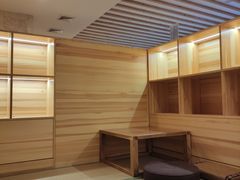 -碧中海汤泉汗蒸酒店