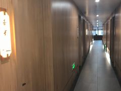 -红茶馆·棋牌·麻将(王庄店)