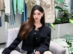-开元商城(西旺店)