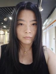 -东瀛造型