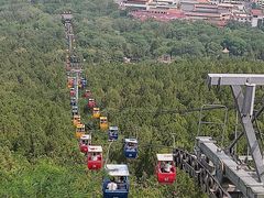 -佛慧山