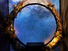 -星空失恋博物馆(北京路旗舰店)