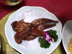 -双东酒店(东关街店)