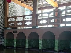 -纽斯桑拿会所(东绣路店)