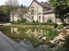 -兆祥公园