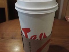 摩卡-去茶山(鸿通城店)