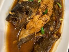 -旺角小渔村(二马路店)