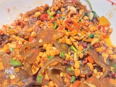 -陈家婆的菜·口味湘菜(梅溪湖店)