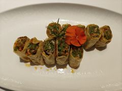 -食悦江南·淮扬菜·烤鸭(亚运村·惠新店)