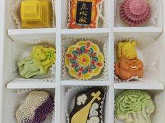 -北京稻香村(零号店)
