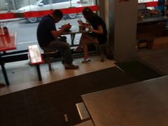 -易记皮肚面(明瓦廊店)