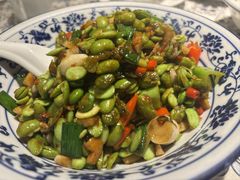 -邻里佬湘(东区店)