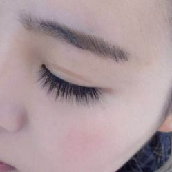-甲舍美甲美睫艺术馆