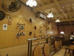 -膳糧·汕头肠粉·潮汕小吃(龙怡店)