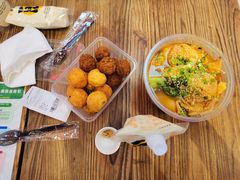 -盒马鲜生(顺义店)