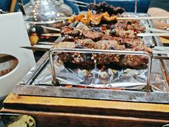 -九头鸟酒家(东高地店)