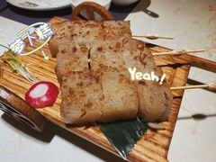 -点都德·毕德寮
