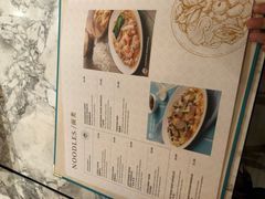 -关夫人餐厅(阳光广场店)