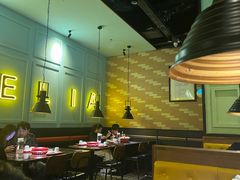-胖哥俩肉蟹煲(苏州中心店)