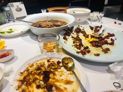 -眉州东坡(民族园店)