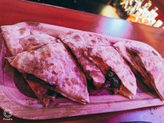 -HIB HUB公社(解放西路店)