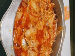 -古乐牛香鲜牛肉牛杂火锅(观前街店)