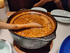 -小吊梨汤·北京菜·烤鸭(华润万象城店)