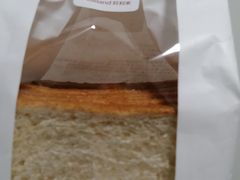 -好利来(北新桥店)