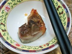 -宗巴雍姆藏餐府