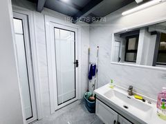 -天河客运站(地铁站)