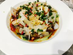 -映像徐州(滨湖店)
