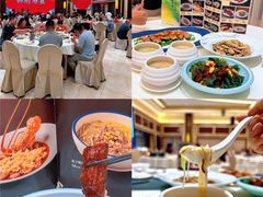-聚福山莊·寻味顺德(北滘店)