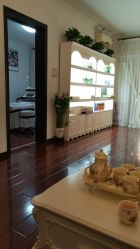 -美肤盾祛痘·问题肌头疗管理中心