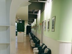 -学知乐教育·幼小衔接·小学科辅导(嘉定镇校区)