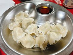 -崴海渔村(虹梅路店)