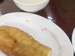 -日月永和中国餐饮名店(东湖店)