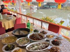 -东钱湖旅游度假区