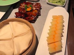-卯时·精致锡帮菜(惠山古镇店)