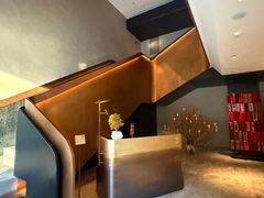 -炳胜私厨(中达旗舰店)