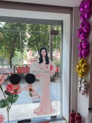 -丝域养发馆