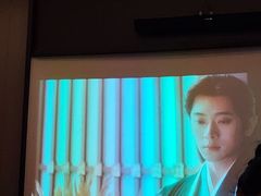 -和子足浴SPA会馆(东方之门店)