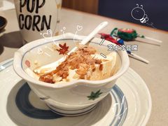 -dodonpa.墩墩伐 便当食堂(博华广场店)