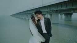 -巴黎春天婚纱摄影STUDIO·定制