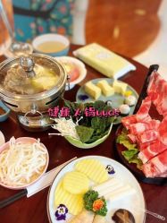 -馨月汇·独栋月子会所(静安店)