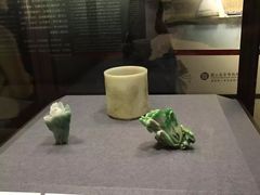 -台北故宫博物院