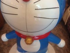 -博纳国际影城(淄博店)