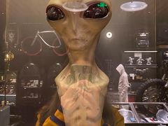 -drivepro(三里屯店)